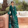 Salwar Kameez Republic | Oran Embroidered Pakistani Salwar Kameez