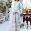 Salwar Kameez Maryum N Maria | Kaneel Embroidered Pakistani Salwar Kameez