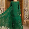 Salwar Kameez Maria.B | Lawn Collection Embroidered Pakistani Salwar Kameez