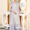 Salwar Kameez Meeral | Amayah Embroidered Pakistani Palazzo Suit