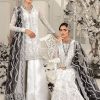 Salwar Kameez Aik | Festive Collection Embroidered Pakistani Palazzo Suit/ Anarkali