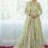 Salwar Kameez Soraya | Aster Embroidered Pakistani Anarkali