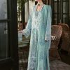 Salwar Kameez Republic | Tulas Embroidered Pakistani Salwar Kameez