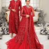 Salwar Kameez Aik | Festive Collection Embroidered Pakistani Salwar Kameez/ Gown