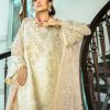 Salwar Kameez Aik | Glossier Embroidered Pakistani Salwar Kameez