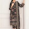 Salwar Kameez Baroque | Chantelle Embroidered Pakistani Palazzo Suit/ Salwar Kameez