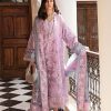 Salwar Kameez Republic | Fatine Embroidered Pakistani Salwar Kameez