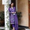 Salwar Kameez Republic | Linaria Embroidered Pakistani Salwar Kameez