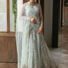 Lehengas Alizeh | Marina Embroidered Pakistani Lehenga