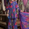 Salwar Kameez Maria.B | M Prints Lawn Embroidered Pakistani Salwar Kameez