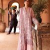 Salwar Kameez Republic | Azalea Embroidered Pakistani Salwar Kameez