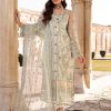 Salwar Kameez Meeral | Sifa Embroidered Pakistani Salwar Kameez