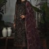 Salwar Kameez Zarif | Night Glow Embroidered Pakistani Salwar Kameez