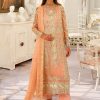 Salwar Kameez Maryum N Maria | Leilani Embroidered Pakistani Salwar Kameez