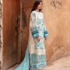 Salwar Kameez Republic | Tilila Embroidered Pakistani Salwar Kameez