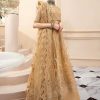 Lehengas Aik | Lumiere 22 Collection Embroidered Pakistani Lehenga