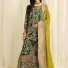 Salwar Kameez Maryum N Maria | Jennet Embroidered Pakistani Salwar Kameez